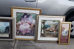 Sale Photo Thumbnail #18