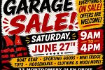 Sale Photo Thumbnail #1