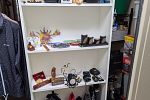 Sale Photo Thumbnail #2