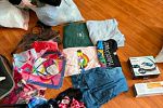 Sale Photo Thumbnail #2