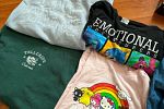 Sale Photo Thumbnail #12