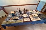 Sale Photo Thumbnail #3