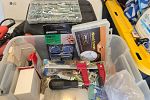 Sale Photo Thumbnail #12