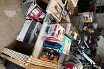 Sale Photo Thumbnail #13
