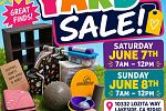 Sale Photo Thumbnail #1