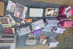 Sale Photo Thumbnail #12