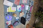 Sale Photo Thumbnail #8