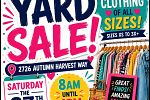 Sale Photo Thumbnail #1
