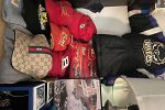 Sale Photo Thumbnail #12