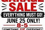 Sale Photo Thumbnail #1