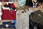 Sale Photo Thumbnail #4