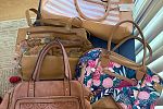 Sale Photo Thumbnail #8