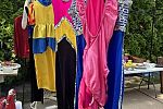 Sale Photo Thumbnail #4