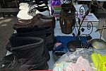 Sale Photo Thumbnail #5