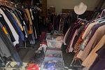 Sale Photo Thumbnail #9