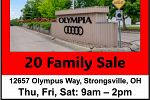 Sale Photo Thumbnail #1