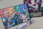 Sale Photo Thumbnail #12