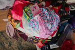 Sale Photo Thumbnail #6