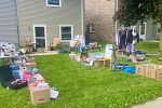 Sale Photo Thumbnail #6
