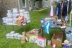 Sale Photo Thumbnail #5
