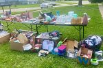 Sale Photo Thumbnail #2