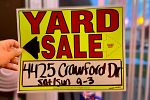 Sale Photo Thumbnail #1