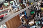Sale Photo Thumbnail #2