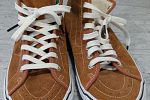 Sale Photo Thumbnail #36