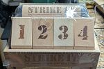 Sale Photo Thumbnail #22