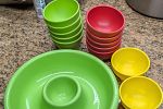 Sale Photo Thumbnail #64