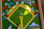 Sale Photo Thumbnail #50