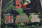 Sale Photo Thumbnail #49