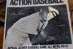 Sale Photo Thumbnail #48