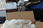 Sale Photo Thumbnail #51