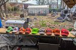 Sale Photo Thumbnail #53