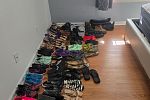 Sale Photo Thumbnail #6