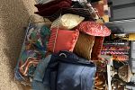 Sale Photo Thumbnail #9