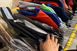 Sale Photo Thumbnail #13