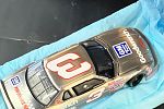 Sale Photo Thumbnail #22