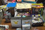Sale Photo Thumbnail #11