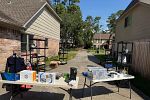 Sale Photo Thumbnail #3