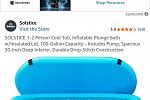Sale Photo Thumbnail #16