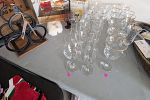 Sale Photo Thumbnail #13