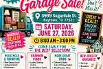Sale Photo Thumbnail #1