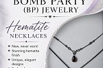 Sale Photo Thumbnail #5