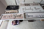 Sale Photo Thumbnail #17