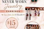 Sale Photo Thumbnail #3