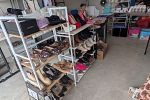 Sale Photo Thumbnail #18