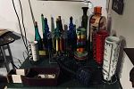 Sale Photo Thumbnail #10