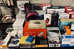 Sale Photo Thumbnail #21